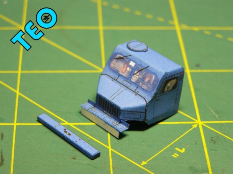 PV3S SUEZ M2
