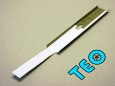 PV3S Valn�k �SLA