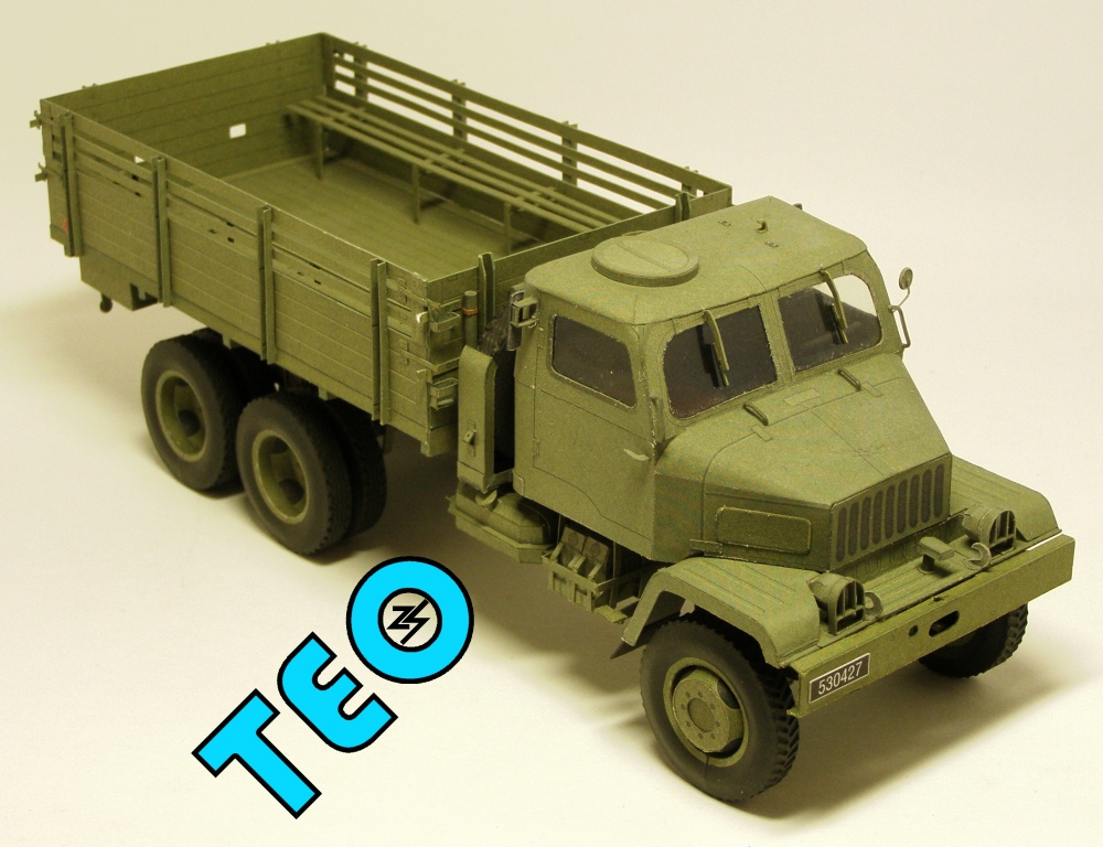 PV3S Valn�k �SLA