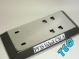 PV3S Valn�k �SLA