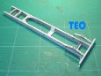PV3S Fek�l