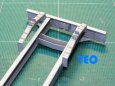 PV3S Fek�l
