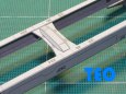 PV3S Fek�l