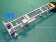 PV3S Fek�l