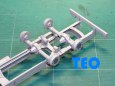 PV3S Fek�l