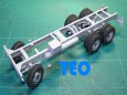 PV3S Fek�l