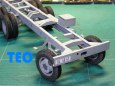 PV3S Fek�l