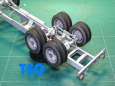PV3S Fek�l