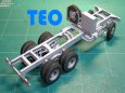 PV3S Fek�l