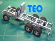 PV3S Fek�l