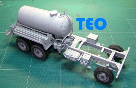 PV3S Fekál PV3S Fekál