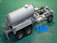 PV3S Fek�l