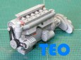 PV3S Fek�l