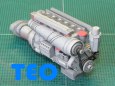 PV3S Fek�l