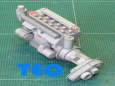 PV3S Fek�l