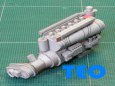 PV3S Fek�l