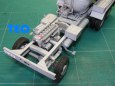PV3S Fek�l