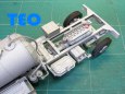 PV3S Fek�l