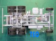 PV3S Fek�l