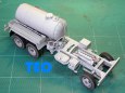 PV3S Fek�l