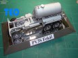 PV3S Fek�l