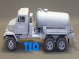 PV3S Fek�l