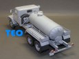 PV3S Fek�l