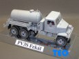 PV3S Fek�l