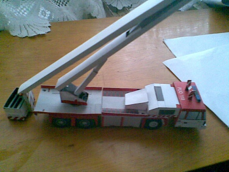 37849