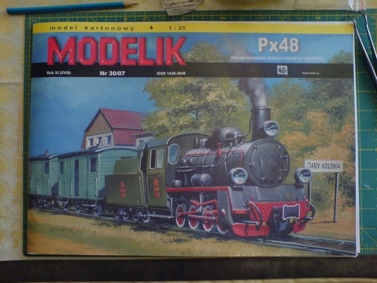 Px 48 (Plná velikost v novém okně) Px 48