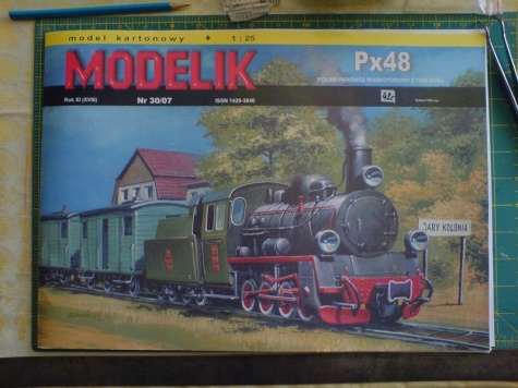 Px 48 Px 48