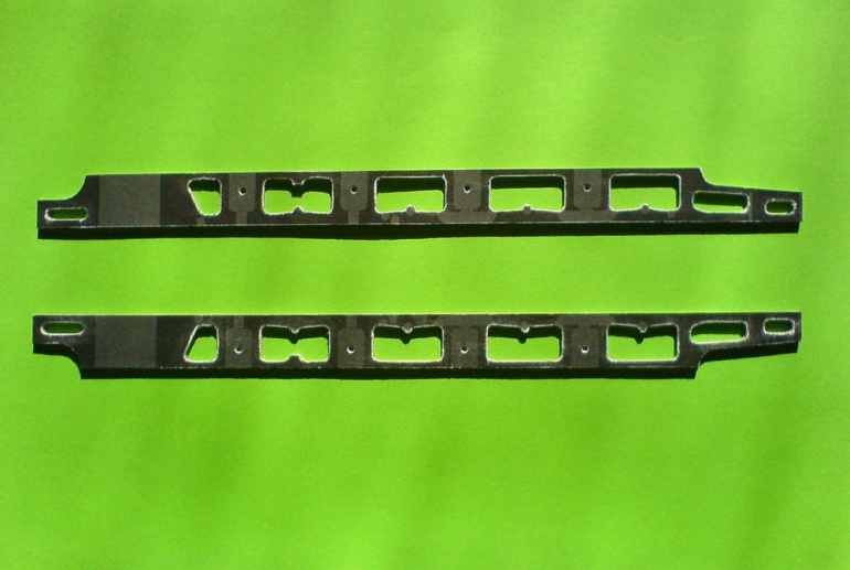 Px 48 (Plná velikost v novém okně) Px 48