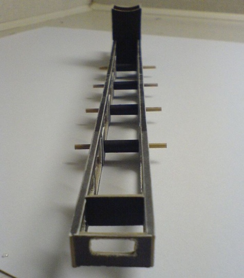 Px 48 Px 48