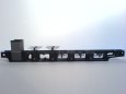 Px 48