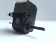 Px 48
