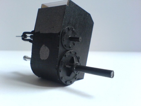 Px 48 Px 48