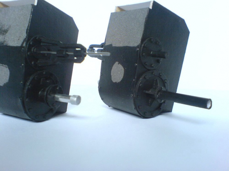 Px 48 (Plná velikost v novém okně) Px 48