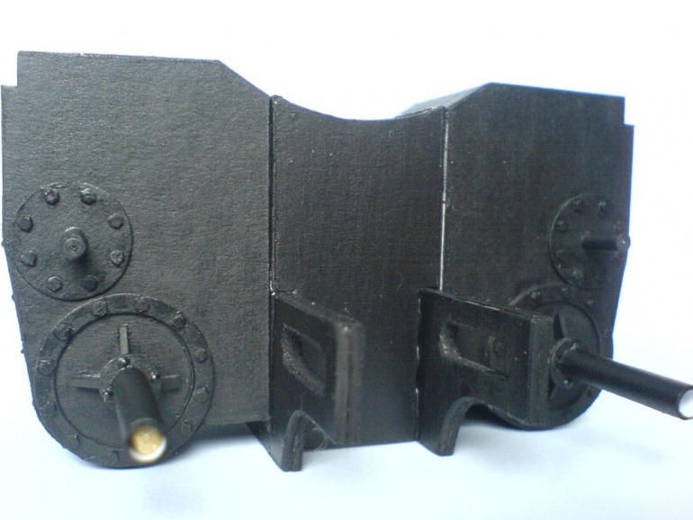 Px 48 (Plná velikost v novém okně) Px 48