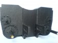 Px 48