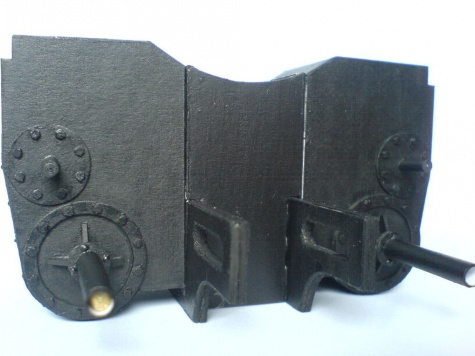 Px 48 Px 48