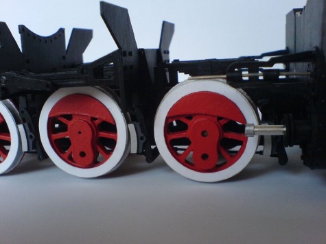 Px 48 Px 48