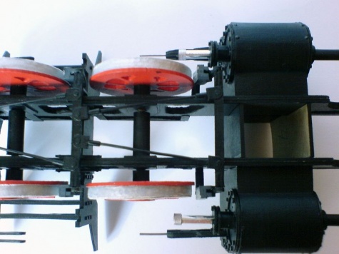 Px 48 Px 48
