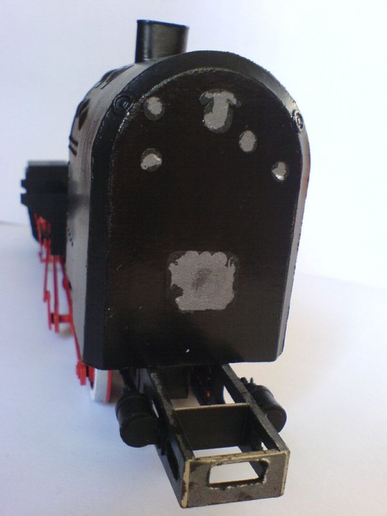 Px 48 (Plná velikost v novém okně) Px 48