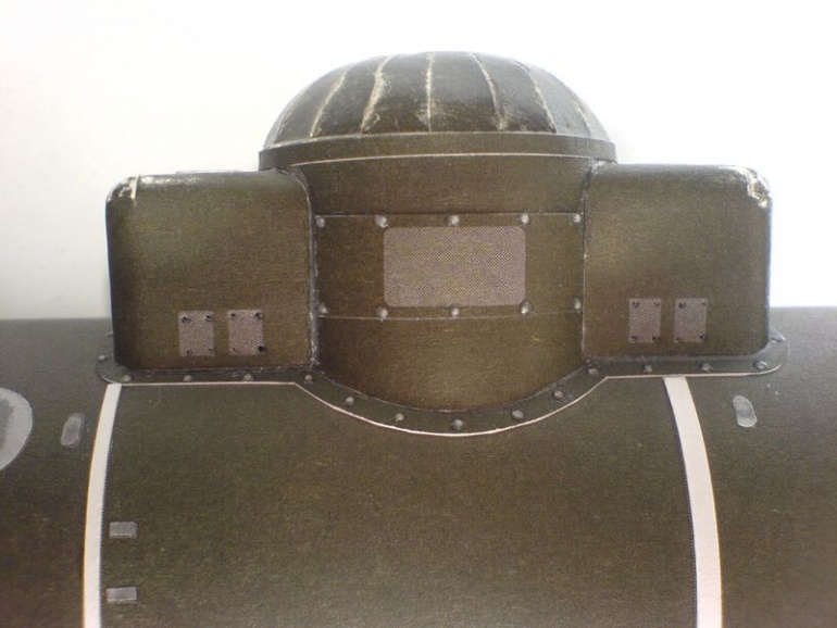 Px 48 (Plná velikost v novém okně) Px 48