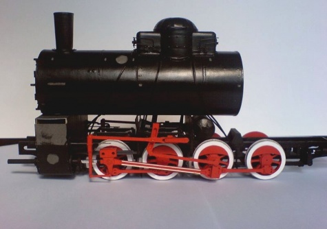 Px 48 Px 48