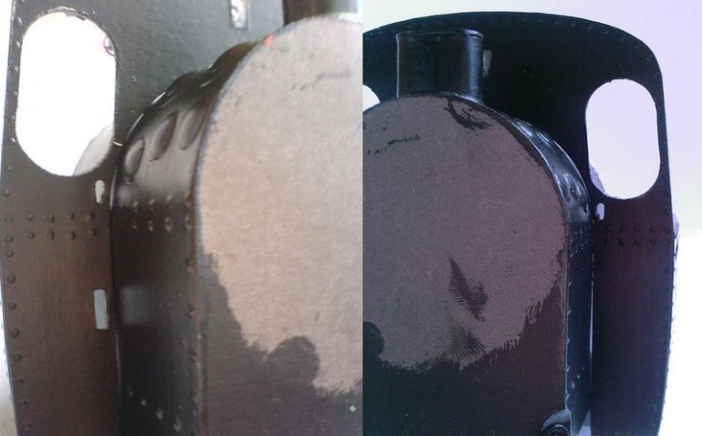 Px 48 (Plná velikost v novém okně) Px 48