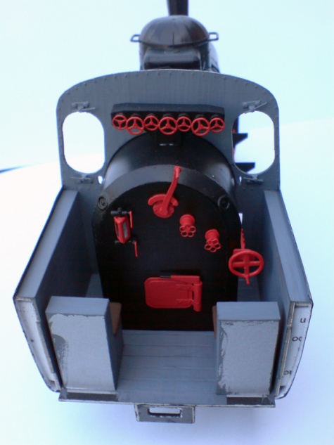 Px 48 Px 48