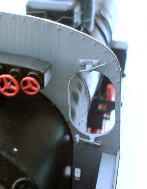Px 48 Px 48