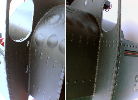 Px 48 Px 48