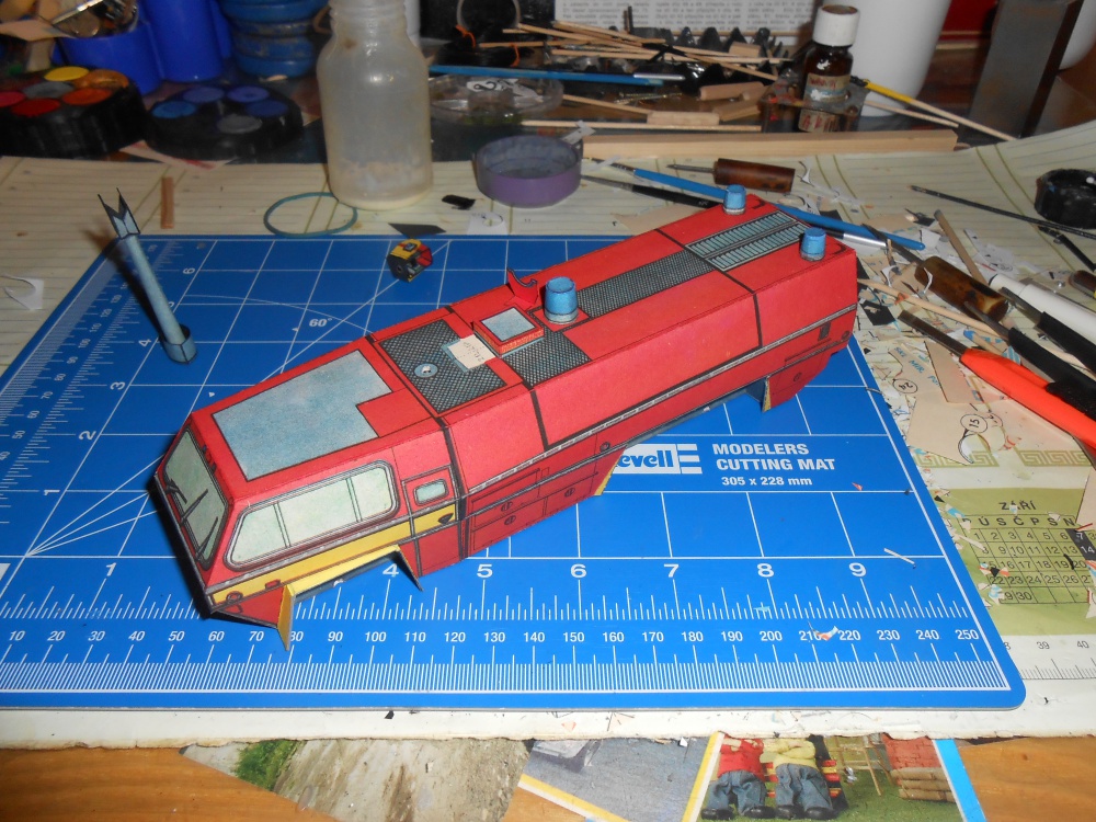 285636